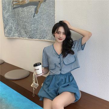 不可思议的狙击手